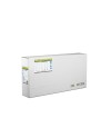 TONIC * COLGANTE 3L LINEA - GX53 - COBRE